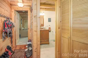400 Amber Dr, Bakersville, NC 28075 - Photo 22