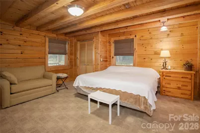 400 Amber Drive, Bakersville, NC 28075 - Photo 20