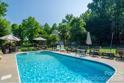 1575 Lewis Farm Road, Kings Mountain, NC 28086 - Photo 34