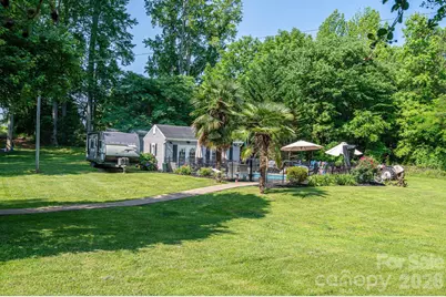 1575 Lewis Farm Road, Kings Mountain, NC 28086 - Photo 32