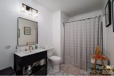 1575 Lewis Farm Road, Kings Mountain, NC 28086 - Photo 20
