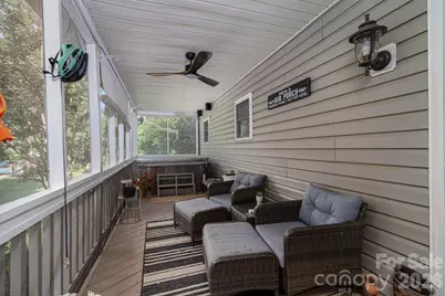 1575 Lewis Farm Road, Kings Mountain, NC 28086 - Photo 28