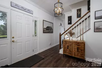 1575 Lewis Farm Road, Kings Mountain, NC 28086 - Photo 6