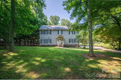 1575 Lewis Farm Road, Kings Mountain, NC 28086 - Photo 4