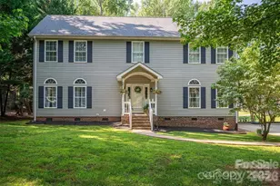 1575 Lewis Farm Rd, Kings Mountain, NC 28086 - Photo 1