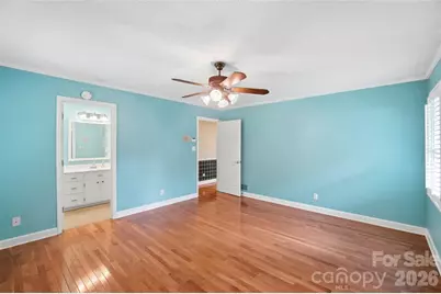 3282 Woodchuck Drive, Kannapolis, NC 28081 - Photo 28