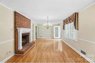 3282 Woodchuck Drive, Kannapolis, NC 28081 - Photo 22