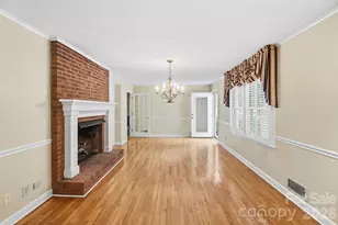3282 Woodchuck Dr, Kannapolis, NC 28081 - Photo 22