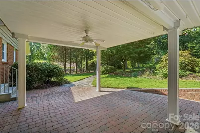3282 Woodchuck Drive, Kannapolis, NC 28081 - Photo 44