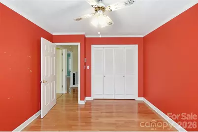 3282 Woodchuck Drive, Kannapolis, NC 28081 - Photo 34