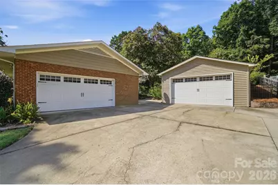3282 Woodchuck Drive, Kannapolis, NC 28081 - Photo 6