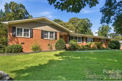 3282 Woodchuck Drive, Kannapolis, NC 28081 - Photo 4