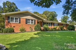 3282 Woodchuck Dr, Kannapolis, NC 28081 - Photo 4