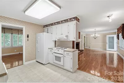 3282 Woodchuck Drive, Kannapolis, NC 28081 - Photo 14