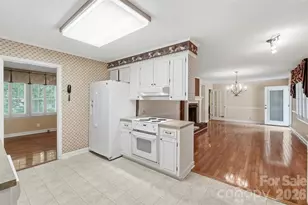 3282 Woodchuck Dr, Kannapolis, NC 28081 - Photo 14