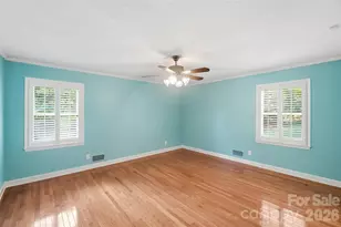3282 Woodchuck Dr, Kannapolis, NC 28081 - Photo 26