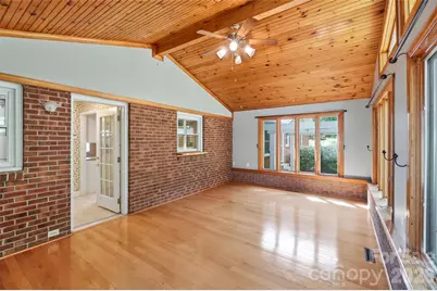 3282 Woodchuck Drive, Kannapolis, NC 28081 - Photo 20