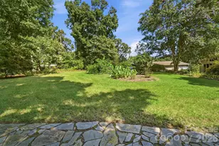 3282 Woodchuck Dr, Kannapolis, NC 28081 - Photo 48