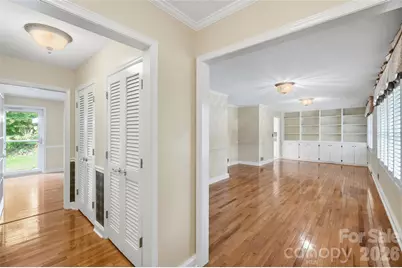 3282 Woodchuck Drive, Kannapolis, NC 28081 - Photo 8
