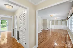 3282 Woodchuck Dr, Kannapolis, NC 28081 - Photo 8
