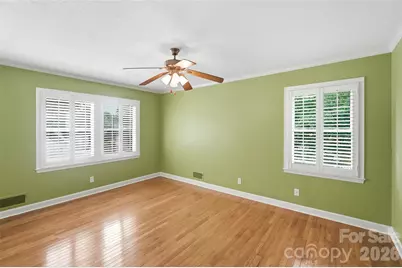 3282 Woodchuck Drive, Kannapolis, NC 28081 - Photo 38