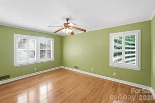 3282 Woodchuck Dr, Kannapolis, NC 28081 - Photo 38