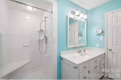 3282 Woodchuck Drive, Kannapolis, NC 28081 - Photo 30