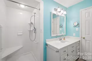 3282 Woodchuck Dr, Kannapolis, NC 28081 - Photo 30