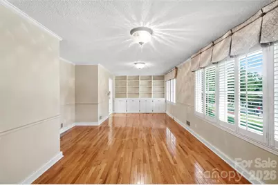 3282 Woodchuck Drive, Kannapolis, NC 28081 - Photo 10