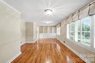 3282 Woodchuck Dr, Kannapolis, NC 28081 - Photo 10