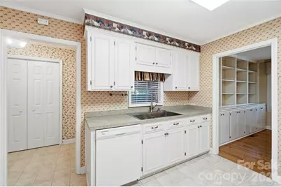 3282 Woodchuck Drive, Kannapolis, NC 28081 - Photo 16