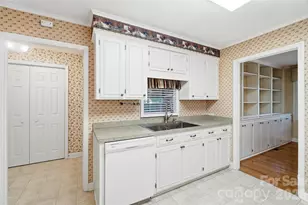 3282 Woodchuck Dr, Kannapolis, NC 28081 - Photo 16