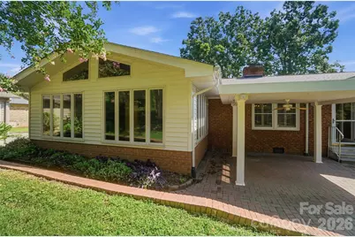 3282 Woodchuck Drive, Kannapolis, NC 28081 - Photo 46