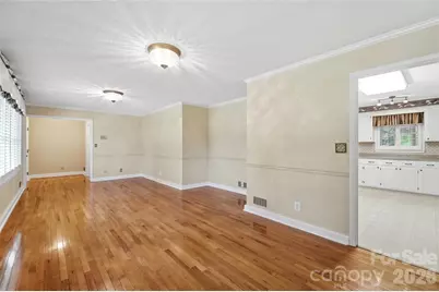 3282 Woodchuck Drive, Kannapolis, NC 28081 - Photo 12