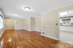 3282 Woodchuck Dr, Kannapolis, NC 28081 - Photo 12