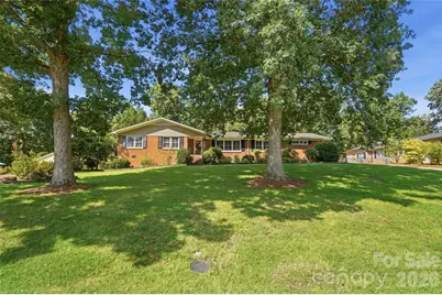 3282 Woodchuck Drive, Kannapolis, NC 28081 - Photo 2