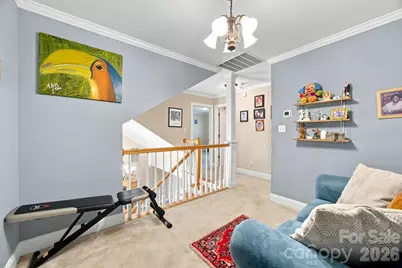1511 Elkhart Circle, Gastonia, NC 28054 - Photo 22