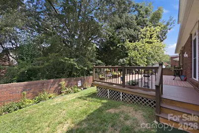 1511 Elkhart Circle, Gastonia, NC 28054 - Photo 26