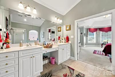 1511 Elkhart Circle, Gastonia, NC 28054 - Photo 12