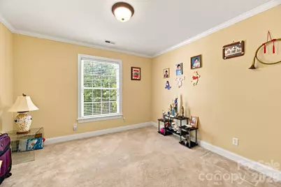 1511 Elkhart Circle, Gastonia, NC 28054 - Photo 20