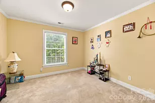 1511 Elkhart Cir, Gastonia, NC 28054 - Photo 20