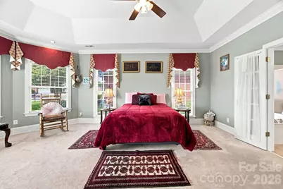 1511 Elkhart Circle, Gastonia, NC 28054 - Photo 10