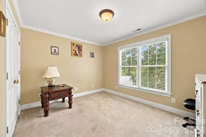 1511 Elkhart Circle, Gastonia, NC 28054 - Photo 18