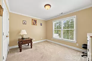 1511 Elkhart Cir, Gastonia, NC 28054 - Photo 18