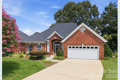 1511 Elkhart Circle, Gastonia, NC 28054 - Photo 1