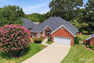 1511 Elkhart Cir, Gastonia, NC 28054 - Photo 2