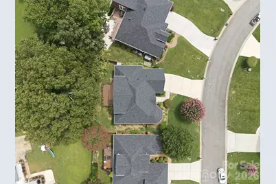 1511 Elkhart Circle, Gastonia, NC 28054 - Photo 28