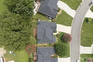 1511 Elkhart Cir, Gastonia, NC 28054 - Photo 28