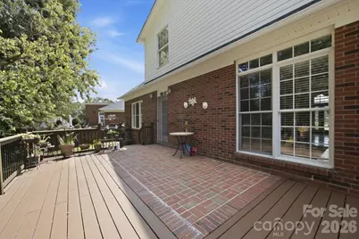 1511 Elkhart Circle, Gastonia, NC 28054 - Photo 24