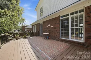 1511 Elkhart Cir, Gastonia, NC 28054 - Photo 24